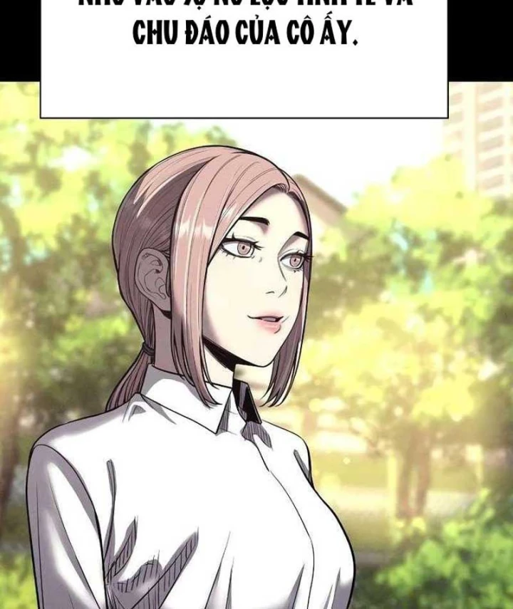 Nợ Máu Trả Máu Chapter 21 - 122