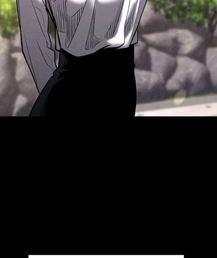 Nợ Máu Trả Máu Chapter 21 - 123