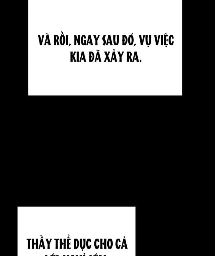 Nợ Máu Trả Máu Chapter 21 - 124