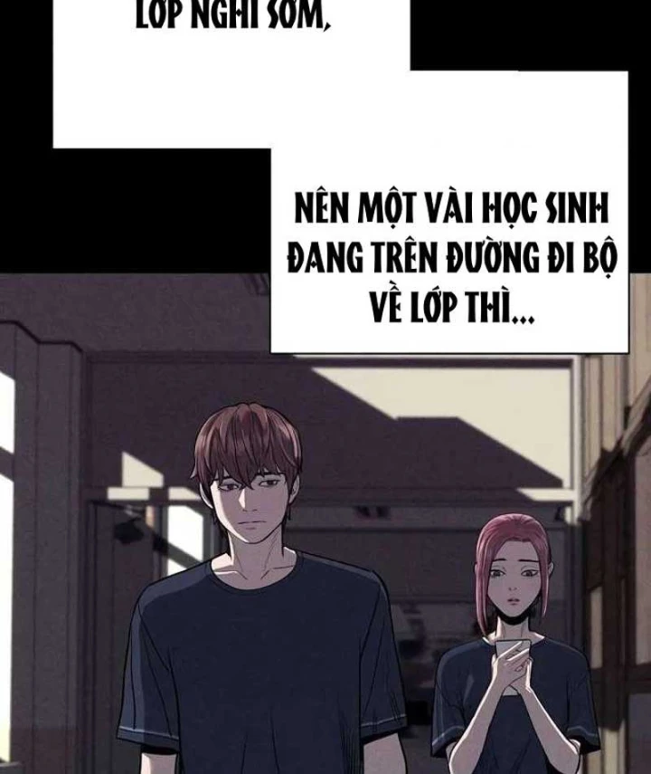 Nợ Máu Trả Máu Chapter 21 - 125