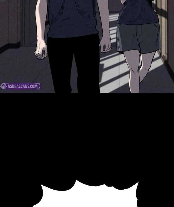 Nợ Máu Trả Máu Chapter 21 - 126