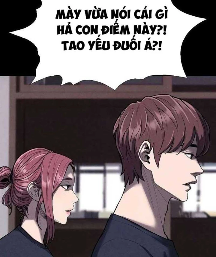 Nợ Máu Trả Máu Chapter 21 - 127