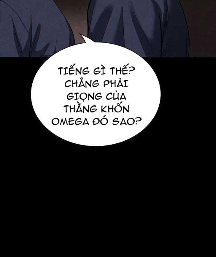 Nợ Máu Trả Máu Chapter 21 - 128