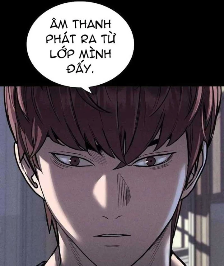 Nợ Máu Trả Máu Chapter 21 - 129