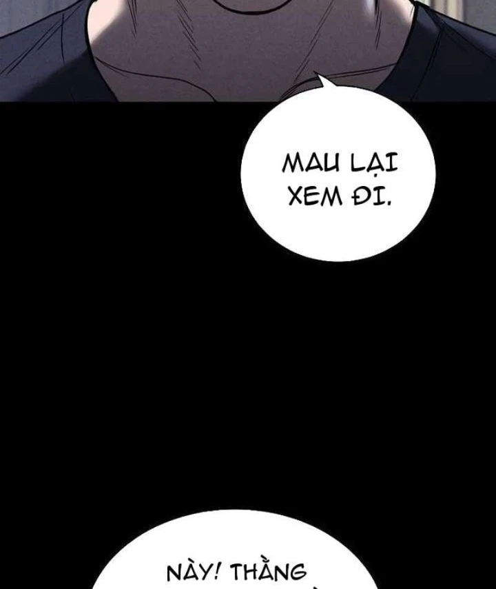 Nợ Máu Trả Máu Chapter 21 - 130