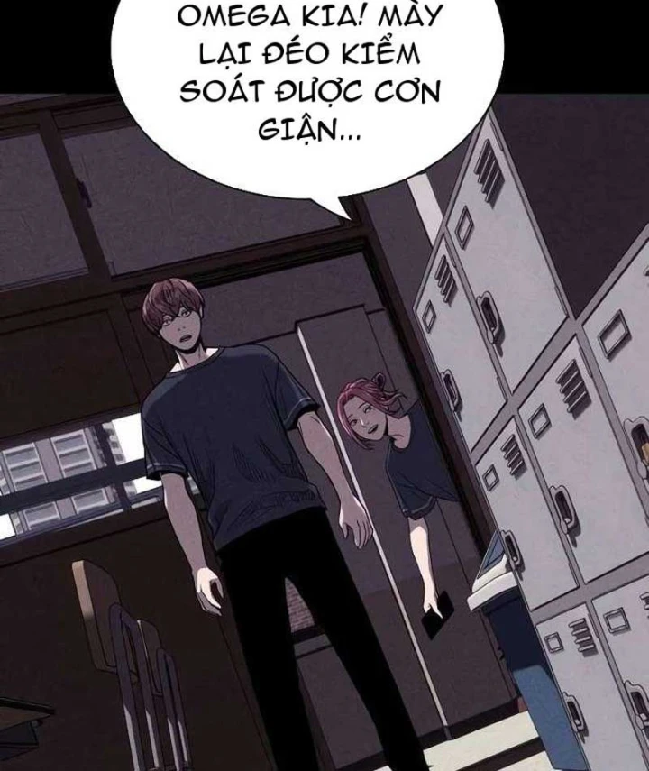Nợ Máu Trả Máu Chapter 21 - 131