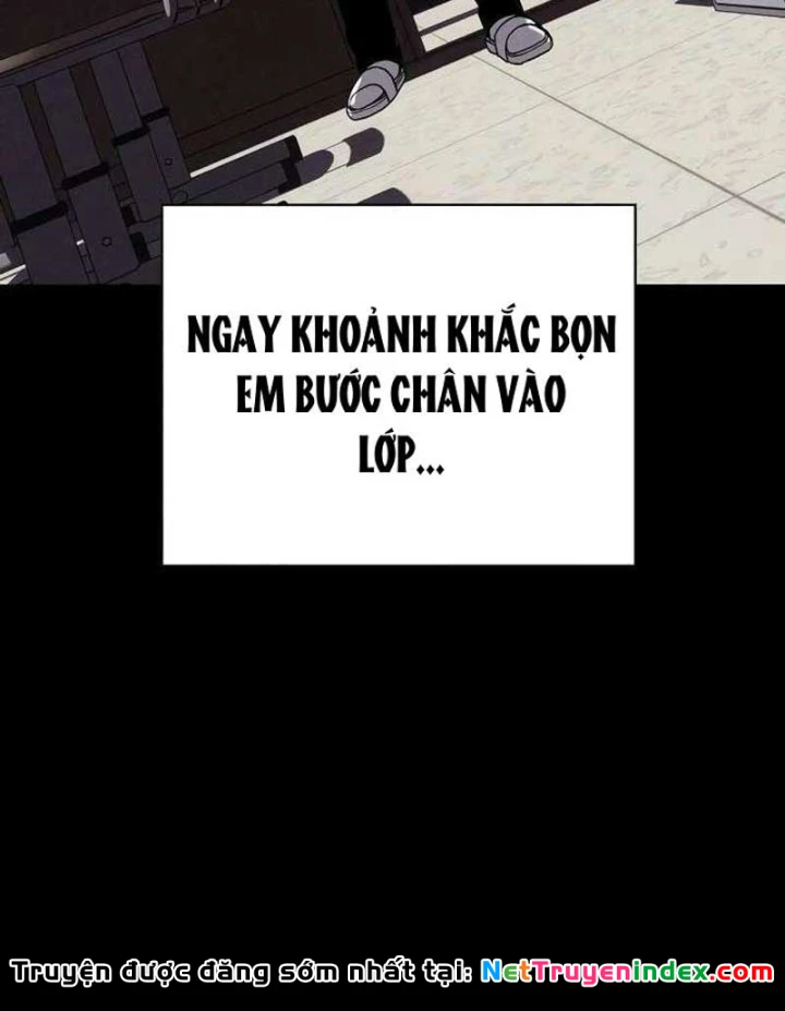 Nợ Máu Trả Máu Chapter 21 - 132