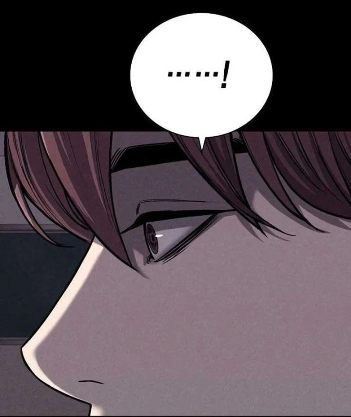 Nợ Máu Trả Máu Chapter 21 - 133