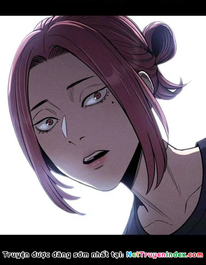 Nợ Máu Trả Máu Chapter 21 - 134