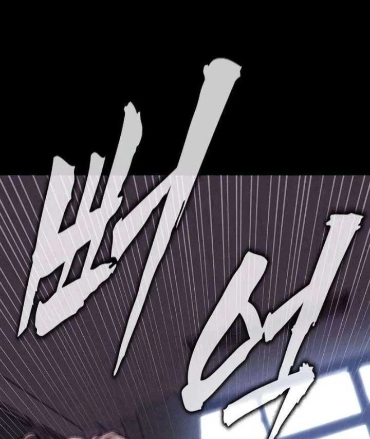 Nợ Máu Trả Máu Chapter 21 - 135