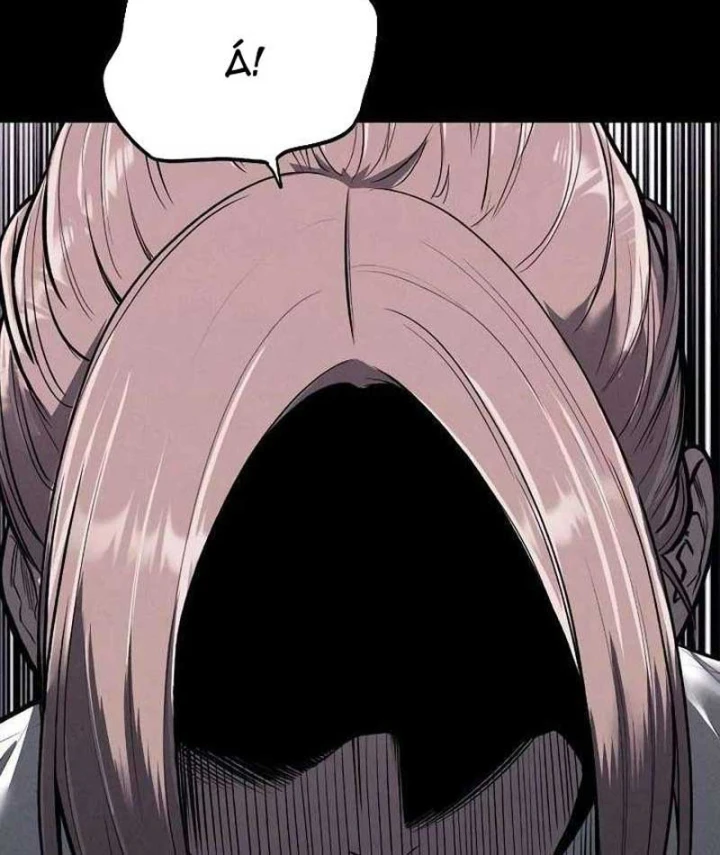 Nợ Máu Trả Máu Chapter 21 - 138