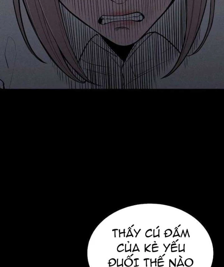 Nợ Máu Trả Máu Chapter 21 - 139