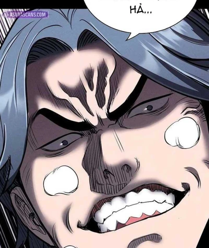 Nợ Máu Trả Máu Chapter 21 - 140