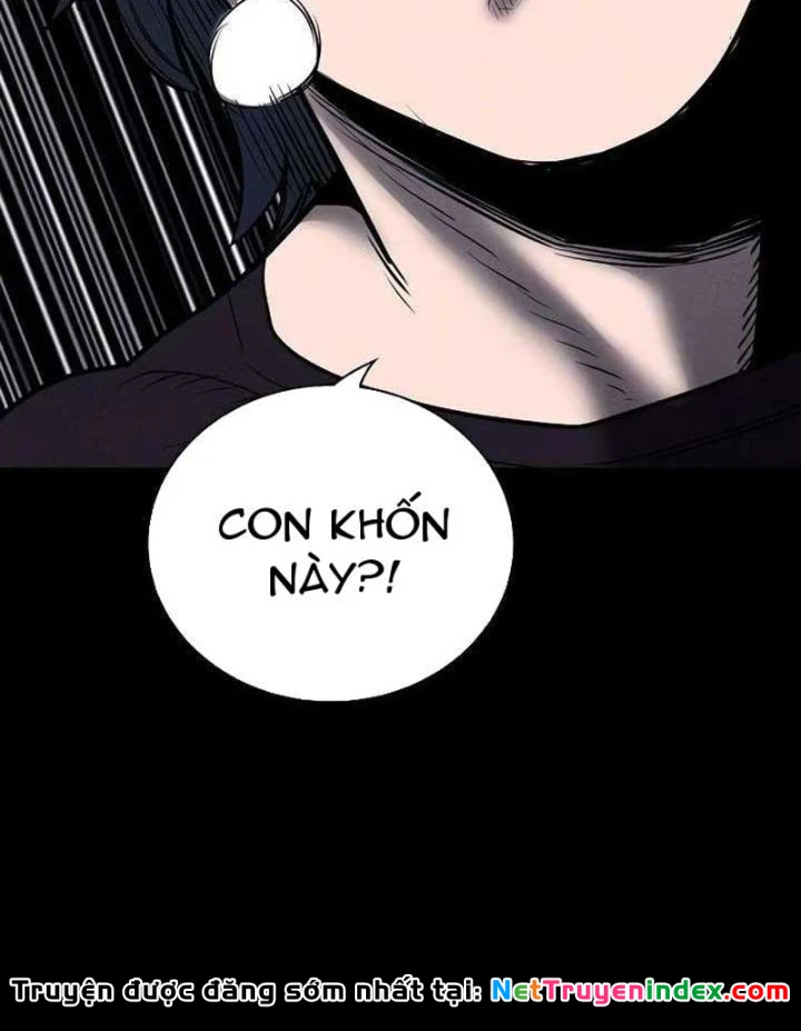 Nợ Máu Trả Máu Chapter 21 - 141