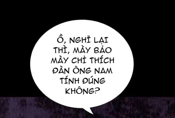 Nợ Máu Trả Máu Chapter 21 - 142