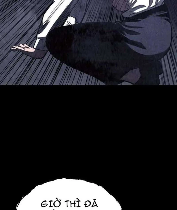 Nợ Máu Trả Máu Chapter 21 - 144