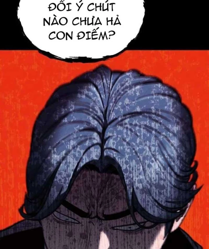 Nợ Máu Trả Máu Chapter 21 - 145