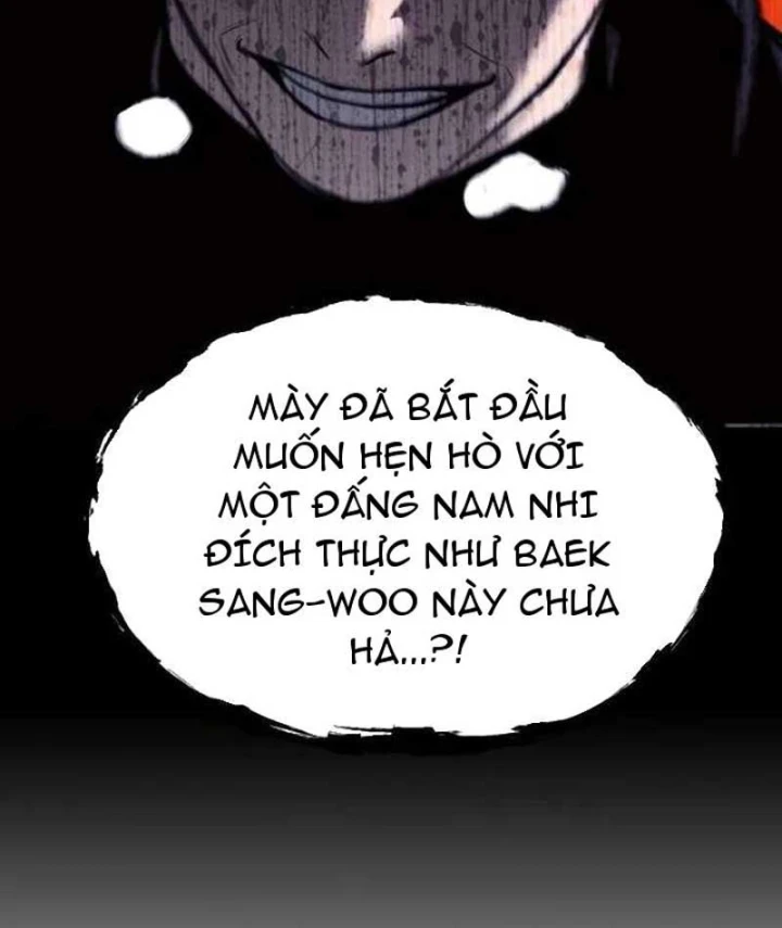 Nợ Máu Trả Máu Chapter 21 - 146