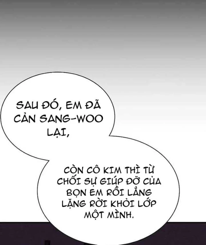 Nợ Máu Trả Máu Chapter 21 - 147