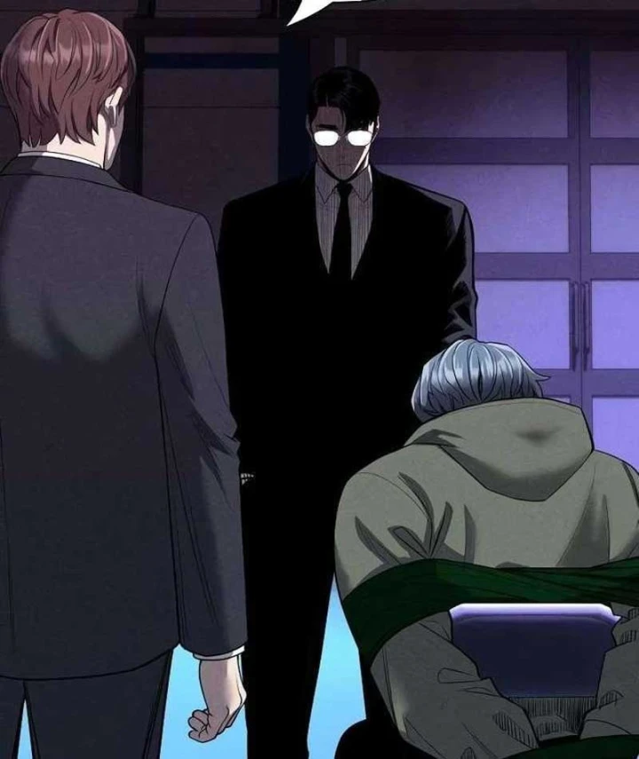 Nợ Máu Trả Máu Chapter 21 - 148