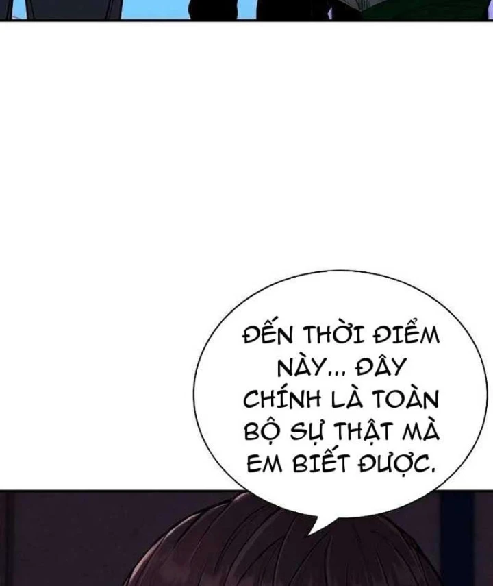 Nợ Máu Trả Máu Chapter 21 - 149