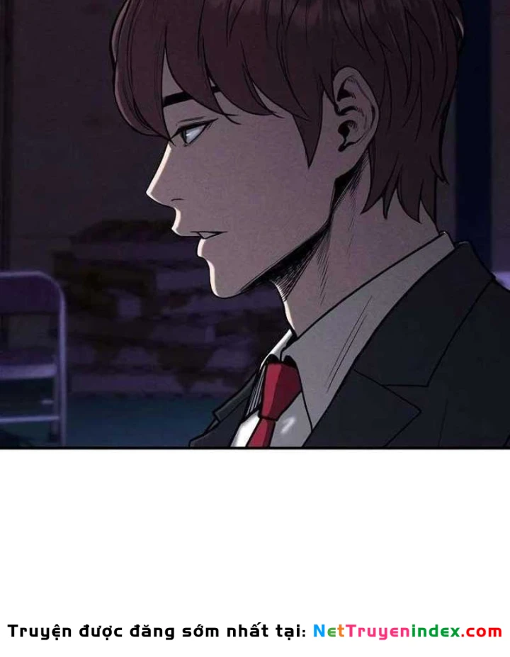Nợ Máu Trả Máu Chapter 21 - 150