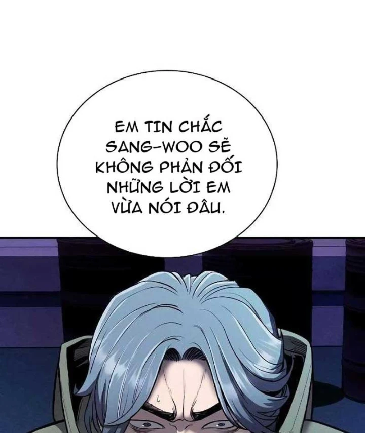 Nợ Máu Trả Máu Chapter 21 - 151