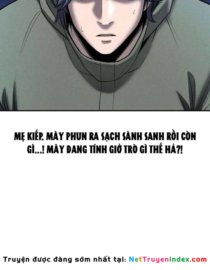 Nợ Máu Trả Máu Chapter 21 - 152