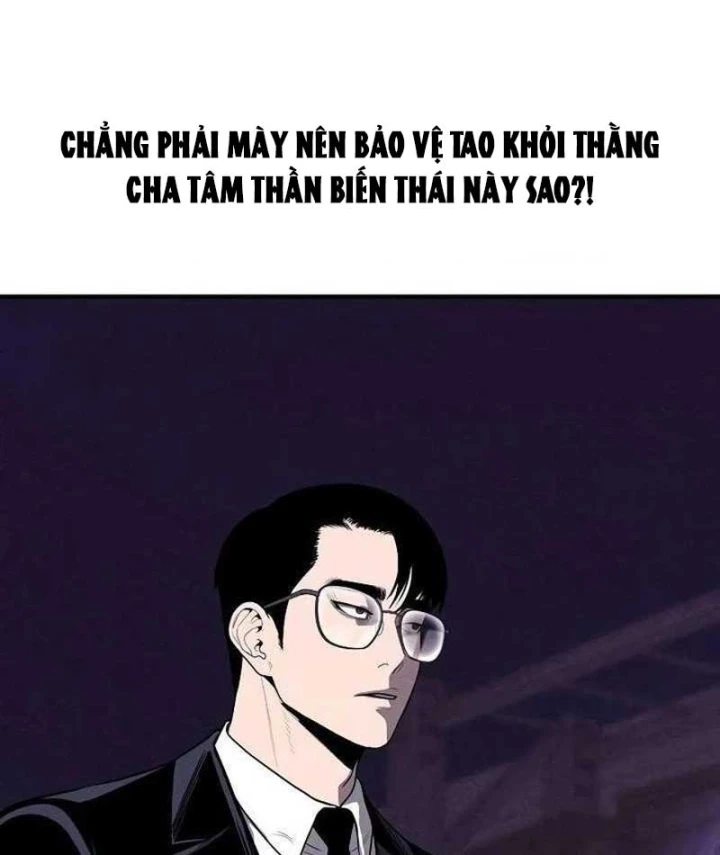 Nợ Máu Trả Máu Chapter 21 - 153