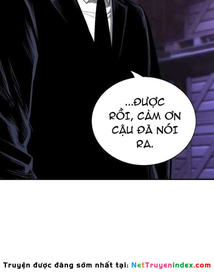 Nợ Máu Trả Máu Chapter 21 - 154