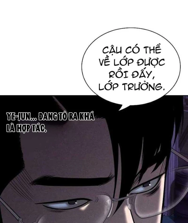 Nợ Máu Trả Máu Chapter 21 - 155