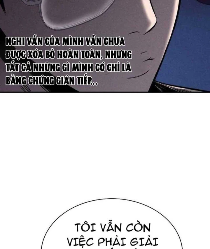 Nợ Máu Trả Máu Chapter 21 - 156