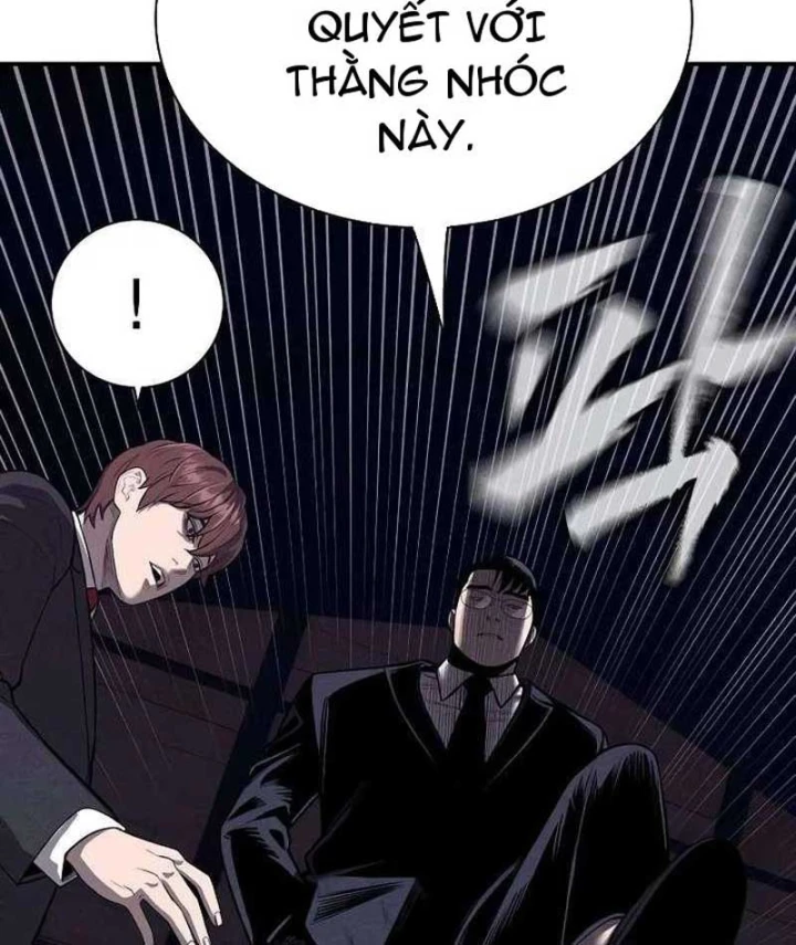 Nợ Máu Trả Máu Chapter 21 - 157
