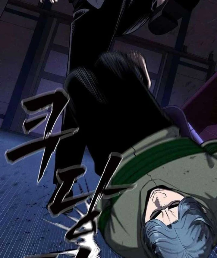 Nợ Máu Trả Máu Chapter 21 - 158
