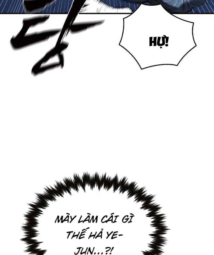 Nợ Máu Trả Máu Chapter 21 - 159