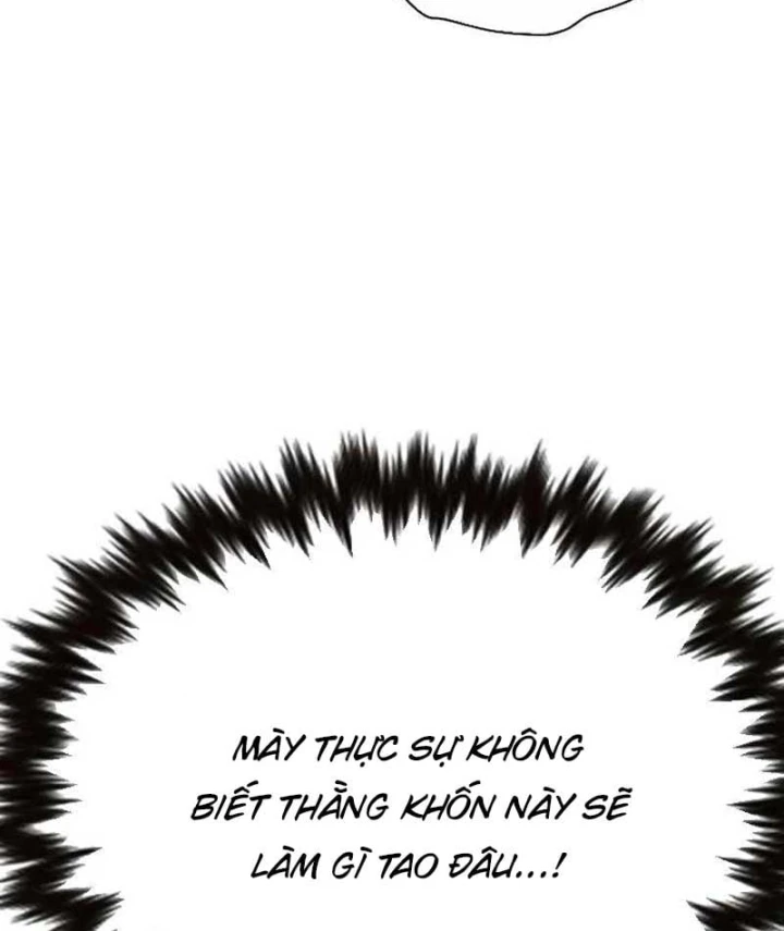 Nợ Máu Trả Máu Chapter 21 - 161