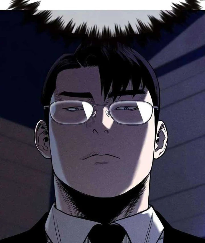 Nợ Máu Trả Máu Chapter 21 - 162