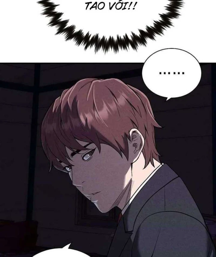 Nợ Máu Trả Máu Chapter 21 - 164