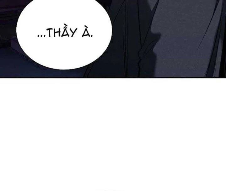 Nợ Máu Trả Máu Chapter 21 - 165