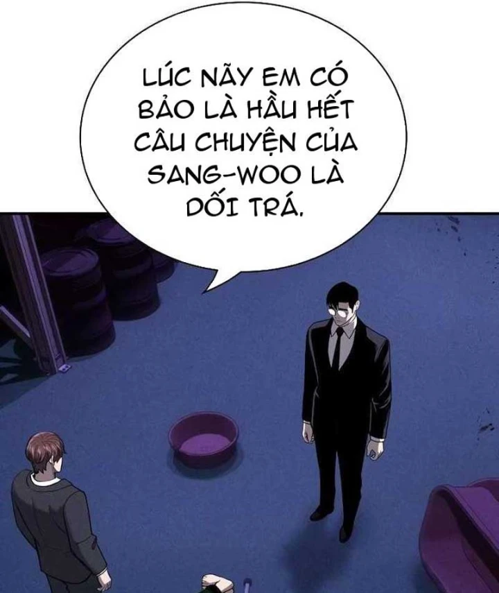 Nợ Máu Trả Máu Chapter 21 - 166