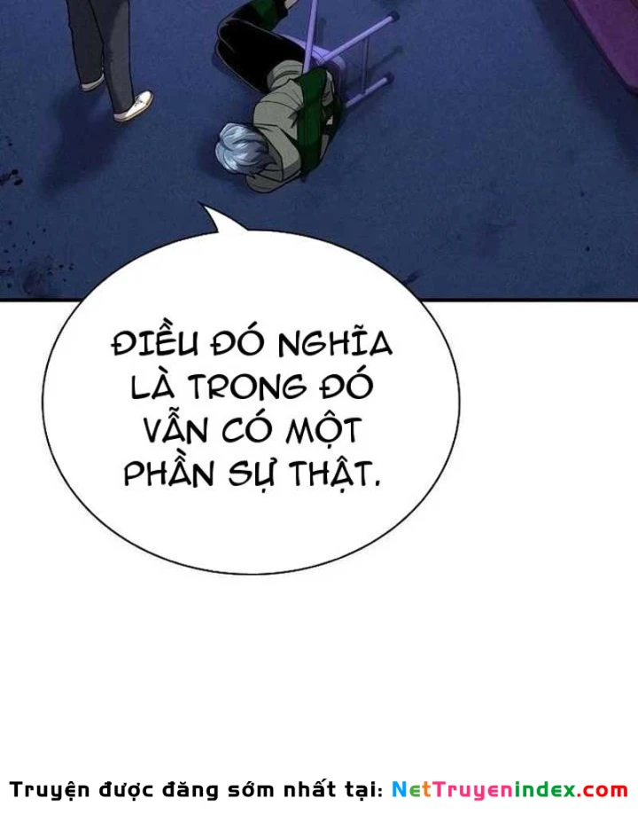 Nợ Máu Trả Máu Chapter 21 - 167
