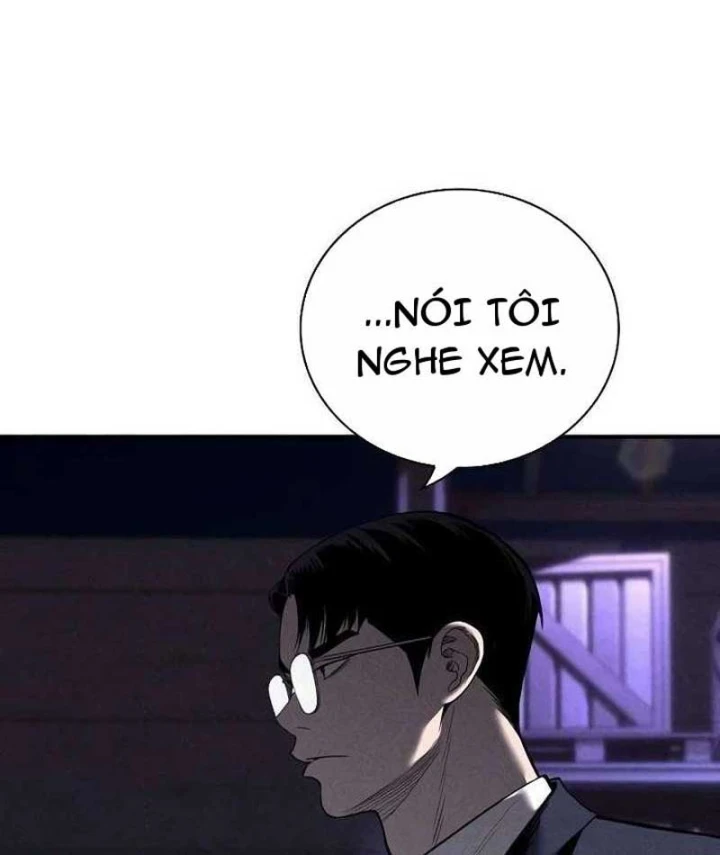 Nợ Máu Trả Máu Chapter 21 - 168