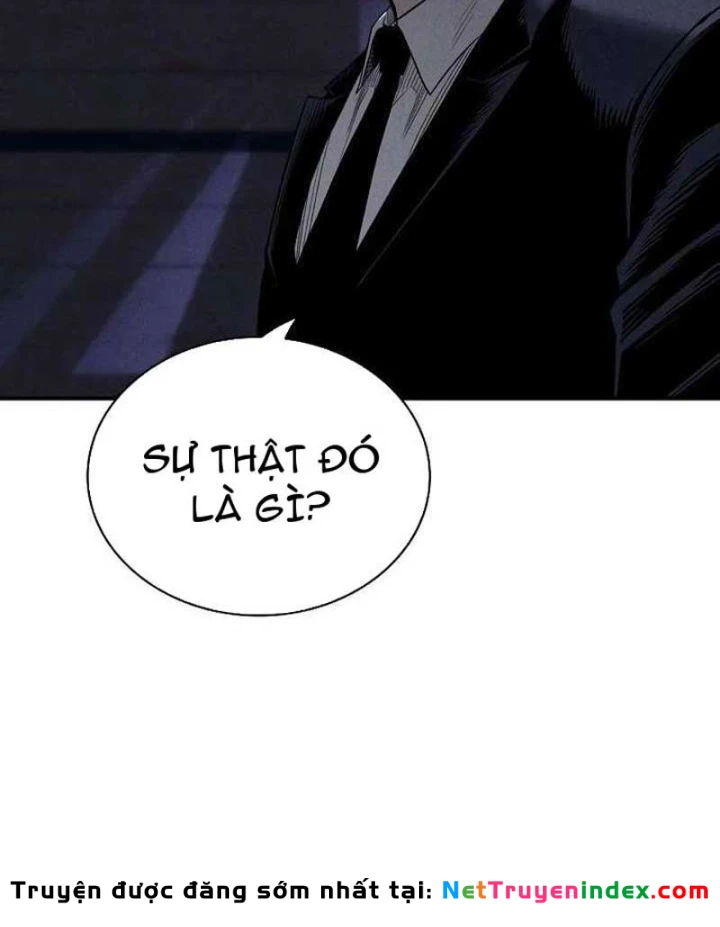 Nợ Máu Trả Máu Chapter 21 - 169