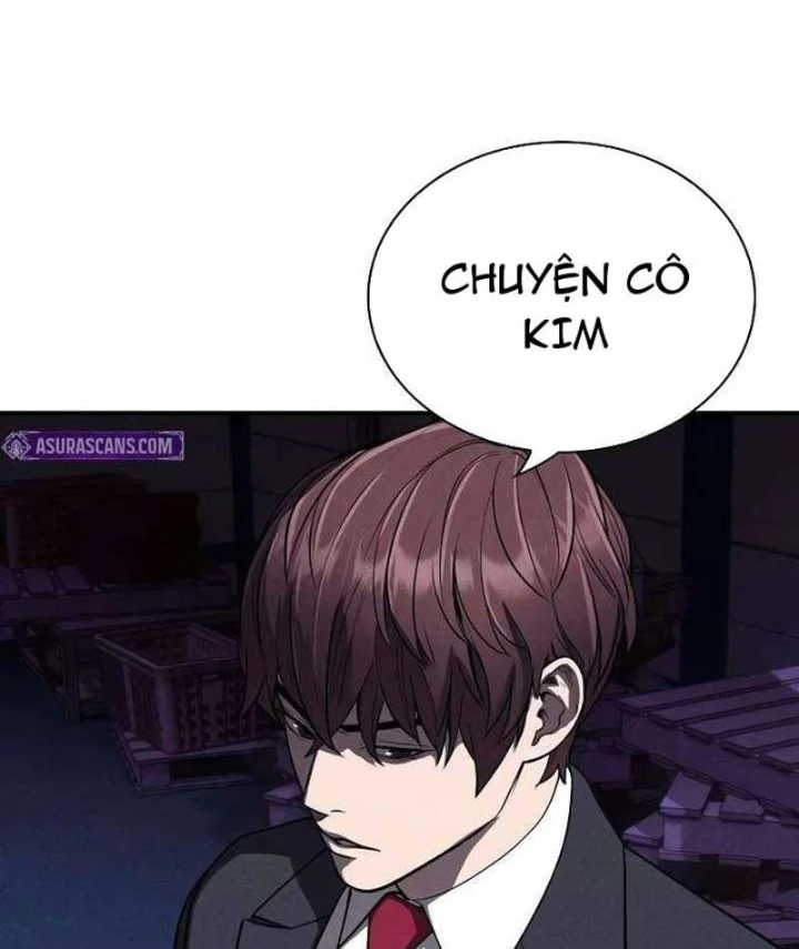 Nợ Máu Trả Máu Chapter 21 - 170