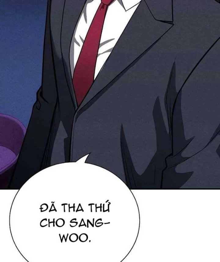 Nợ Máu Trả Máu Chapter 21 - 171