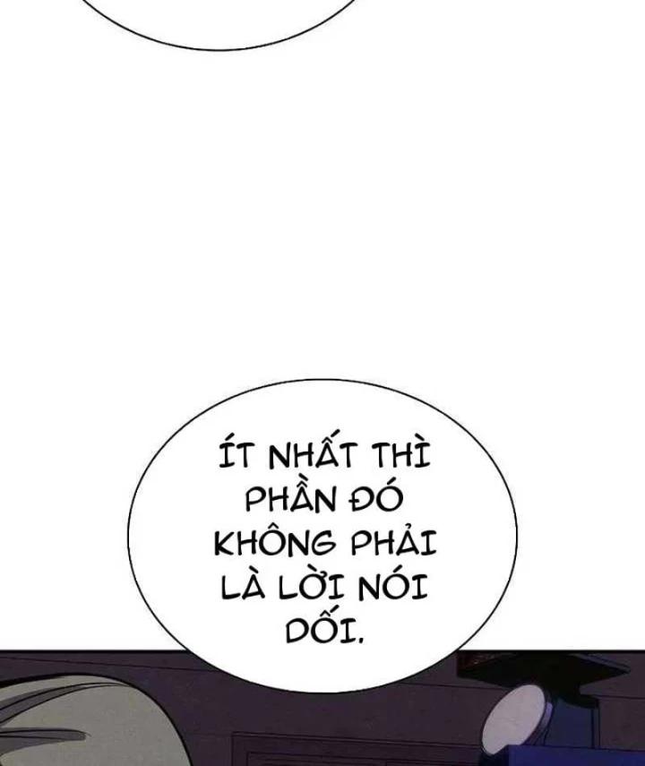 Nợ Máu Trả Máu Chapter 21 - 172