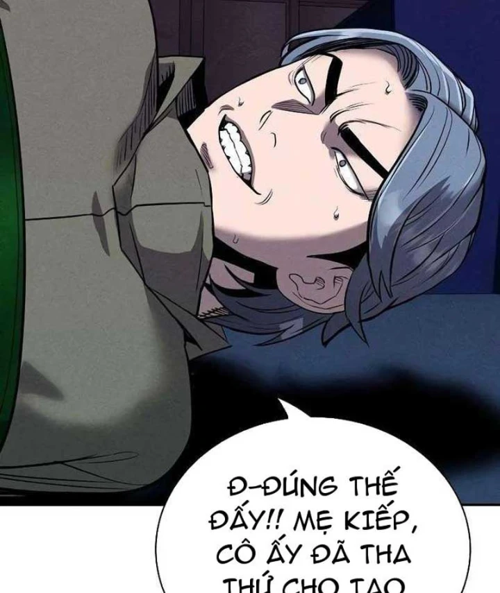 Nợ Máu Trả Máu Chapter 21 - 173