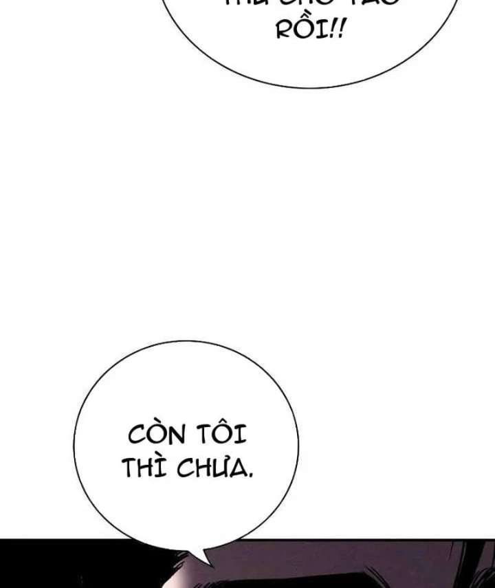 Nợ Máu Trả Máu Chapter 21 - 174