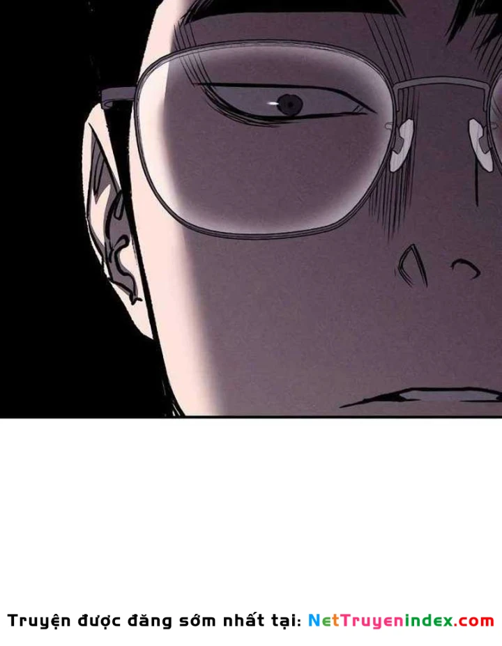 Nợ Máu Trả Máu Chapter 21 - 175