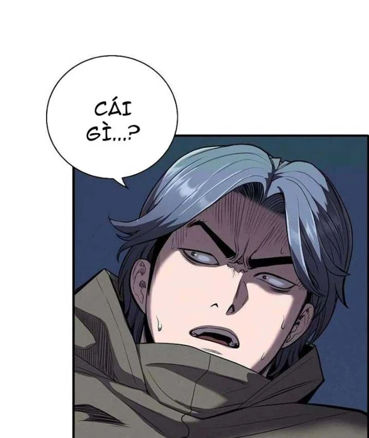 Nợ Máu Trả Máu Chapter 21 - 176